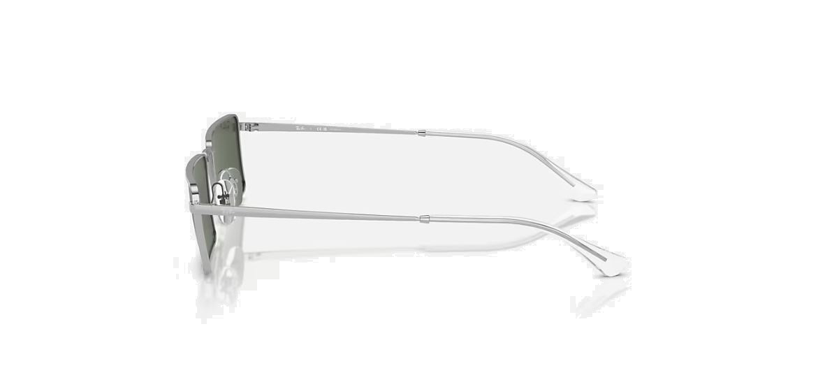 RAY-BAN RB3741 003 9A 59-17