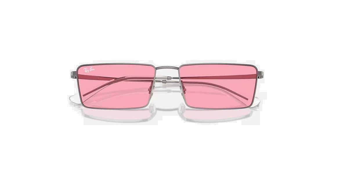 RAY-BAN RB3741 004 84 59-17