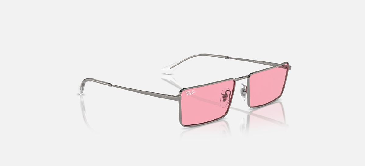 RAY-BAN RB3741 004 84 59-17