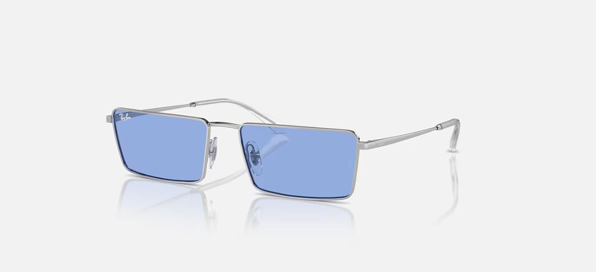 RAY-BAN RB3741 003 80 59-17