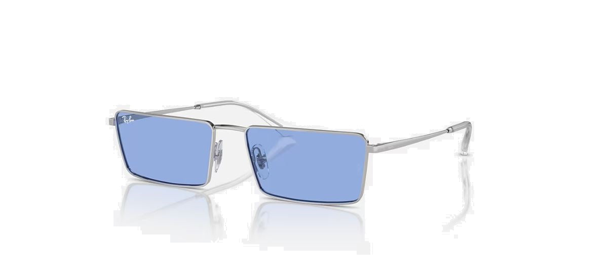 RAY-BAN RB3741 003 80 59-17