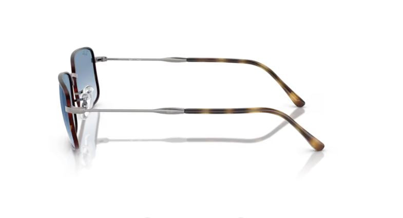 RAY-BAN RB3746 92703F