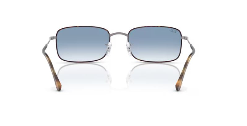 RAY-BAN RB3746 92703F