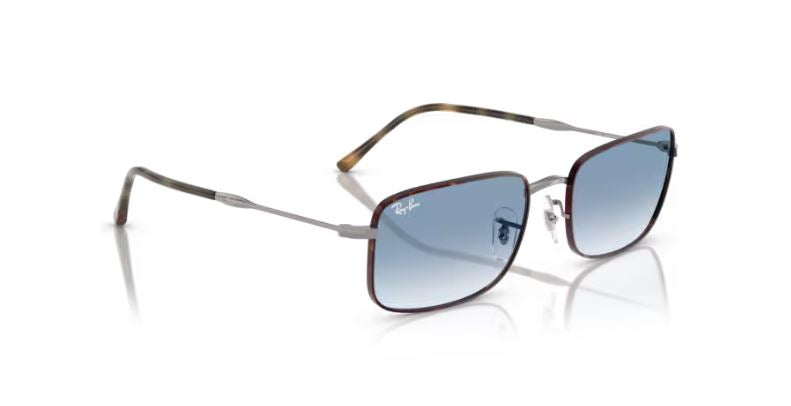 RAY-BAN RB3746 92703F