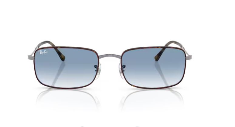 RAY-BAN RB3746 92703F