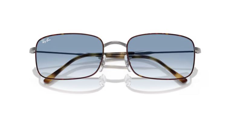 RAY-BAN RB3746 92703F