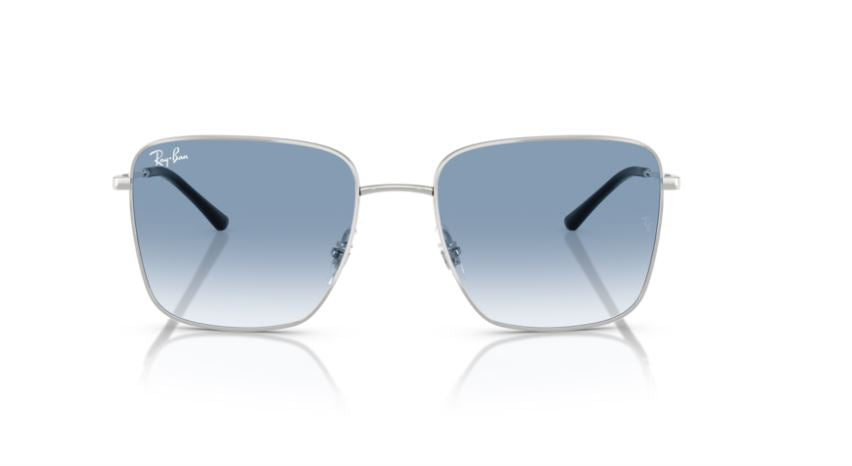 RAY-BAN RB3752I 003/3F
