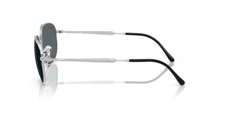 RAY-BAN RB3754 003R5 Silver