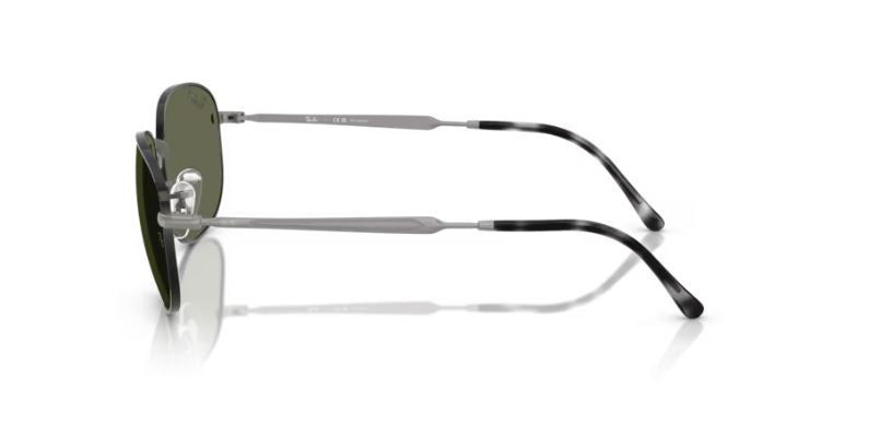 RAY-BAN RB3754 927458