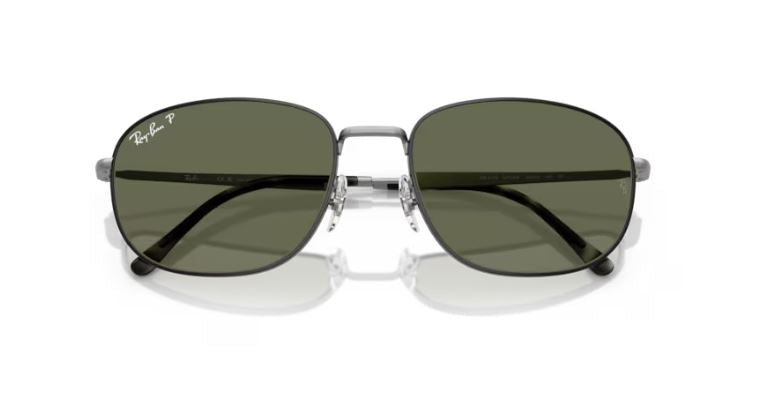 RAY-BAN RB3754 927458