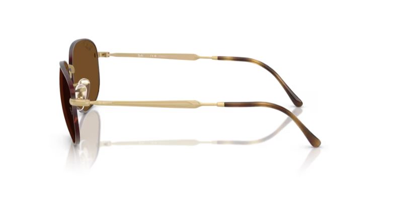 RAY-BAN RB3754 927557