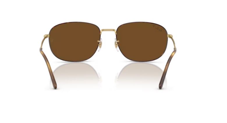 RAY-BAN RB3754 927557