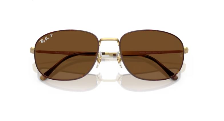 RAY-BAN RB3754 927557