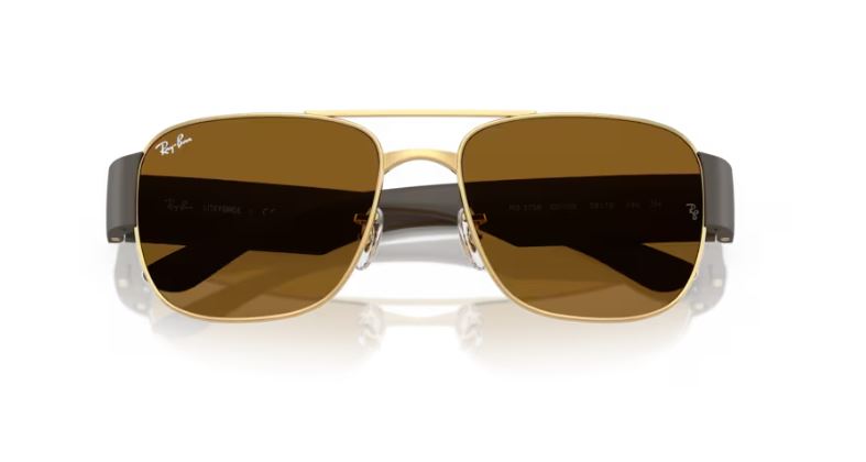 RAY-BAN RB3756 00133