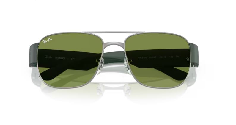 RAY-BAN RB3756 0044E