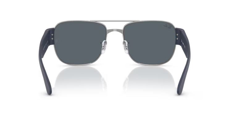 RAY-BAN RB3756 004R5