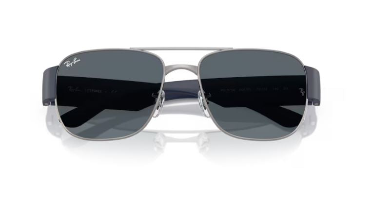 RAY-BAN RB3756 004R5