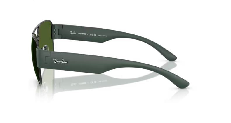RAY-BAN RB3756CH 9269P1
