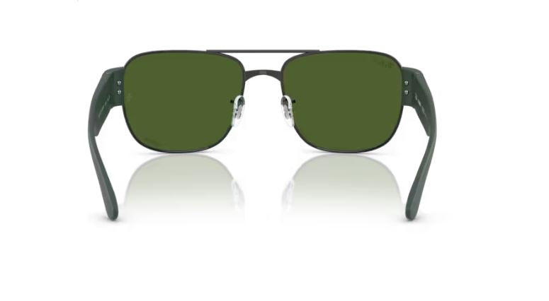 RAY-BAN RB3756CH 9269P1