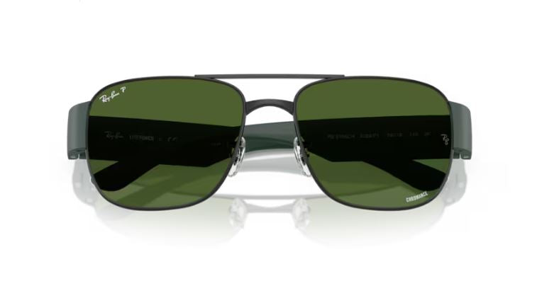 RAY-BAN RB3756CH 9269P1