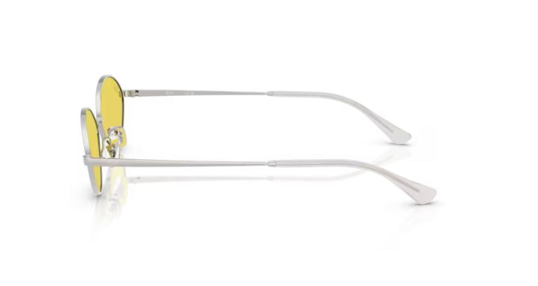 RAY-BAN RB3757 0036D-Kai