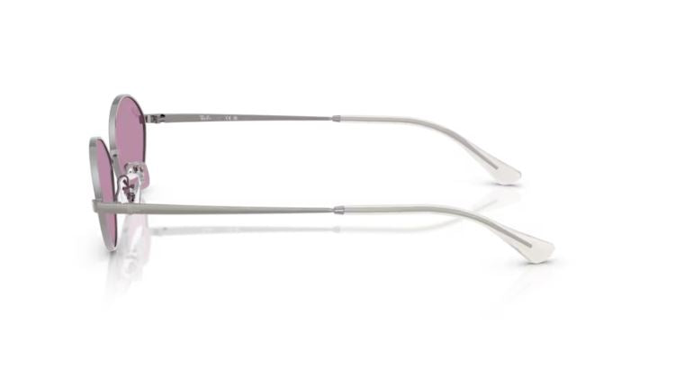 RAY-BAN RB3757 00469-Kai