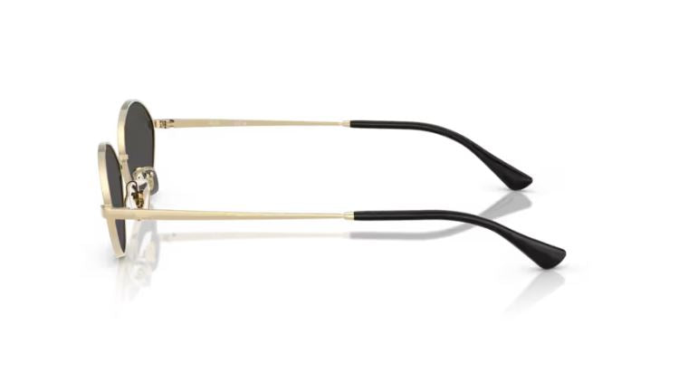 RAY-BAN RB3757 921387-Kai