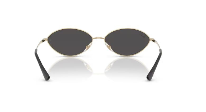 RAY-BAN RB3757 921387-Kai