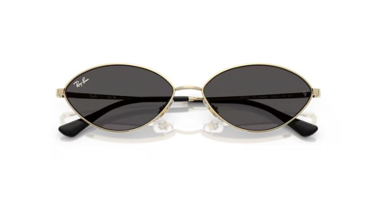 RAY-BAN RB3757 921387-Kai