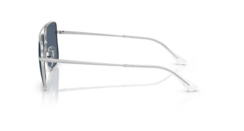 RAY-BAN RB3758 0032V - Ari