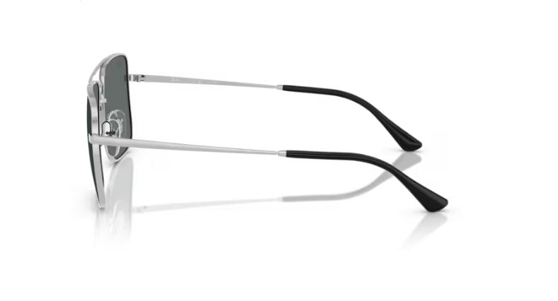 RAY-BAN RB3758 00381 - Ari
