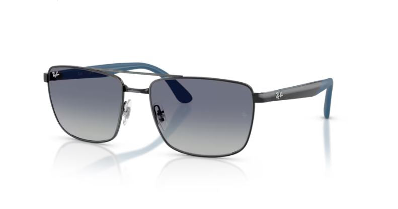 RAY-BAN RB3760I 0024L