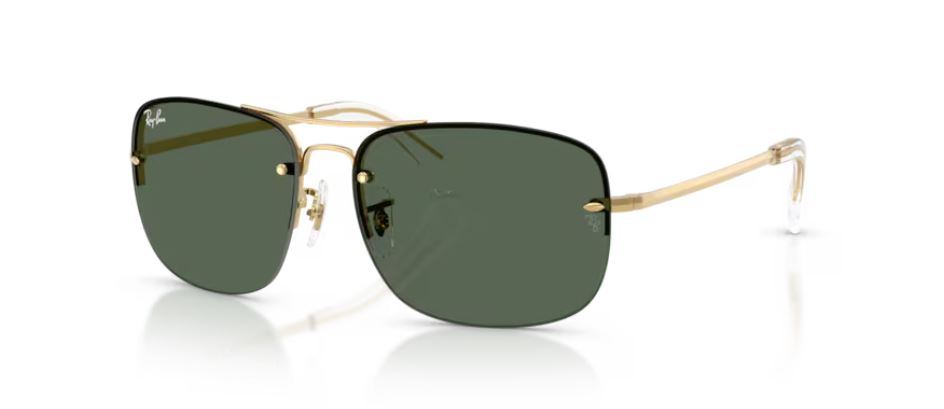 RAY-BAN RB3761I 00171 - Arista