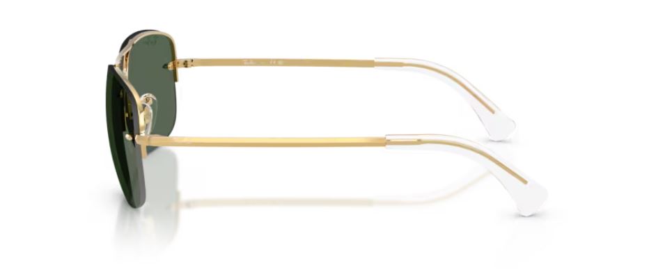 RAY-BAN RB3761I 00171 - Arista