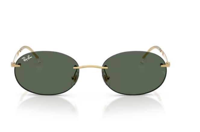 RAY-BAN RB3767 00171