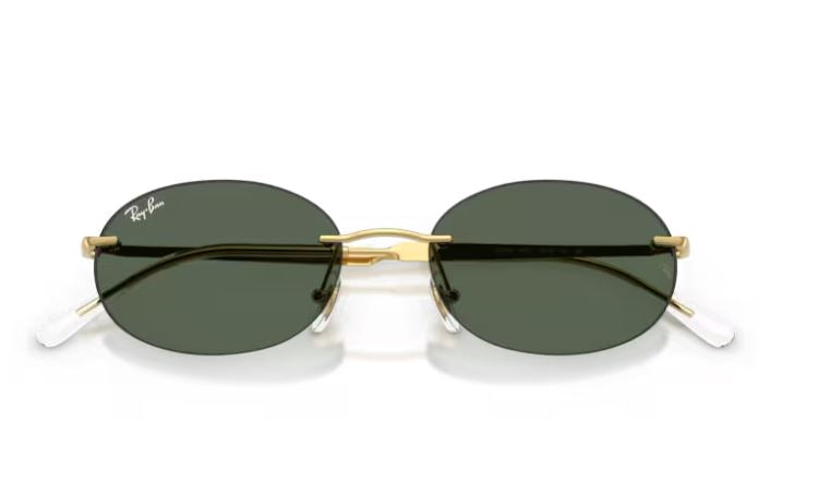 RAY-BAN RB3767 00171