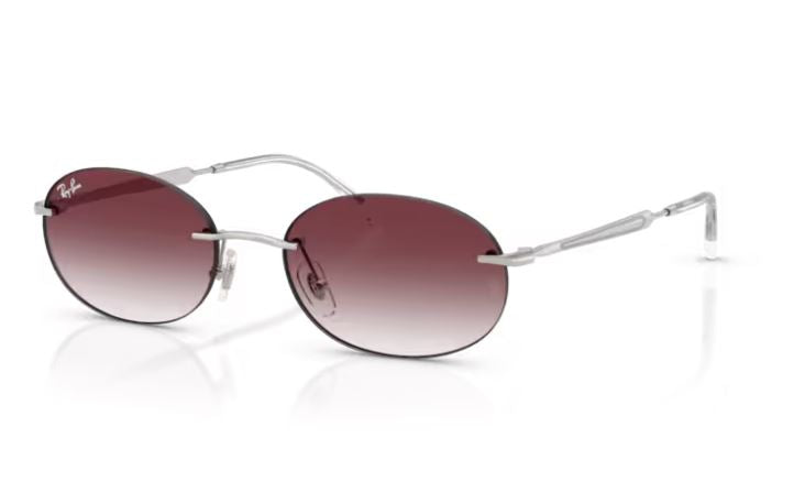 RAY-BAN RB3767 0038H