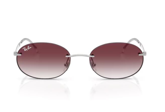 RAY-BAN RB3767 0038H