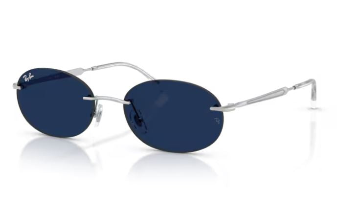 RAY-BAN RB3767 003MF