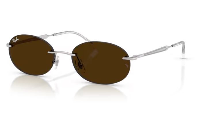 RAY-BAN RB3767 003MG