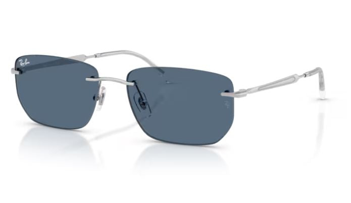 RAY-BAN RB3768 00380