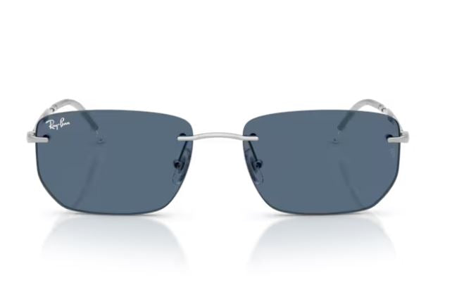 RAY-BAN RB3768 00380