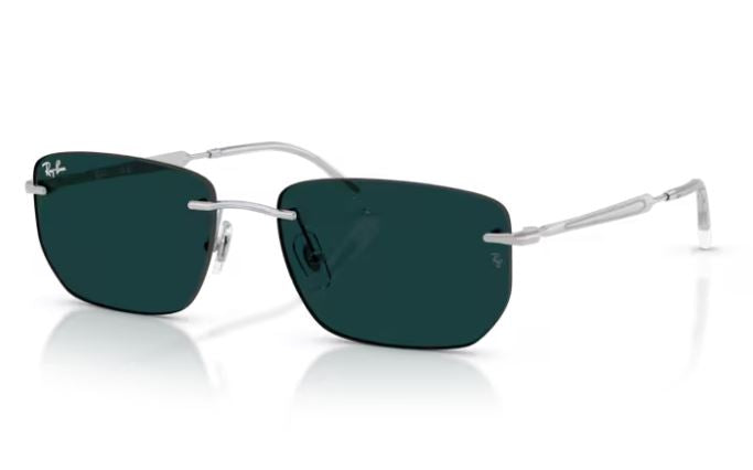 RAY-BAN RB3768 003M1