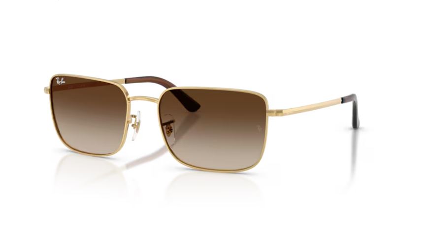 RAY-BAN RB3771I 00113