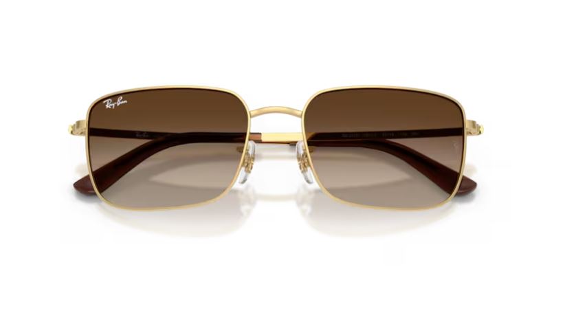 RAY-BAN RB3771I 00113