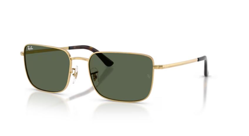 RAY-BAN RB3771I 00171