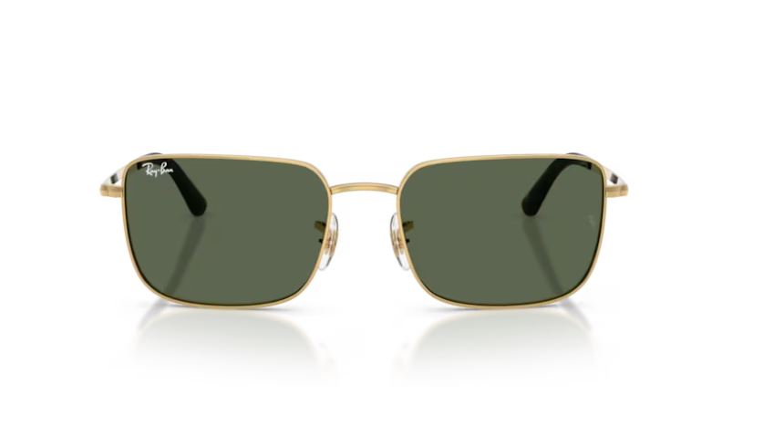 RAY-BAN RB3771I 00171