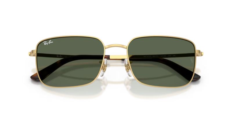 RAY-BAN RB3771I 00171
