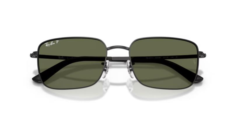 RAY-BAN RB3771I 0029A