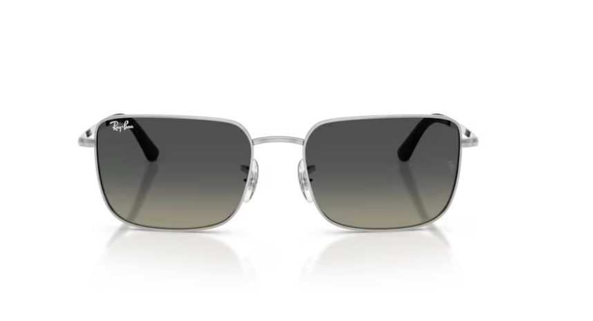 RAY-BAN RB3771I 00311